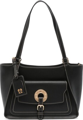 【MUCENT】NOX L LOGO EYELET STRAP SHOULDER BAG logo-eyelet-shoulder-bag.jpg 720w,